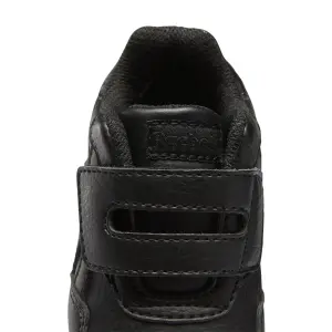 Children's sneakers Reebok Royal Rewind Run image-6