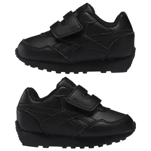 Children's sneakers Reebok Royal Rewind Run image-1