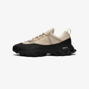 Baskets Reebok Dmx Shadow image-1