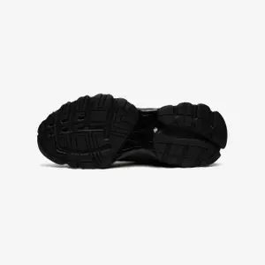 Baskets Reebok Dmx Shadow image-6