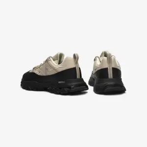 Baskets Reebok Dmx Shadow image-4