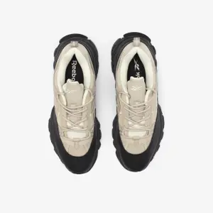 Baskets Reebok Dmx Shadow image-5