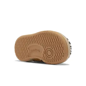 Entrenadores para niños Reebok National Geographic Club C image-2