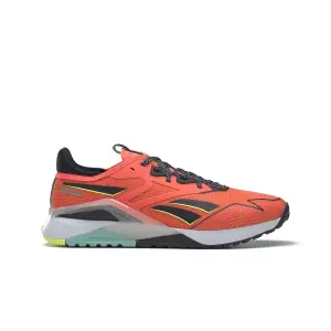 Cross training shoes Reebok Nano X2 Adventure image-0