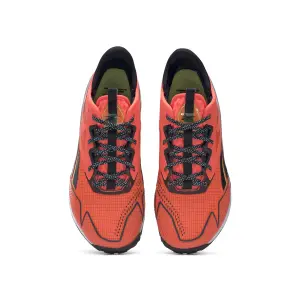 Cross training shoes Reebok Nano X2 Adventure image-4