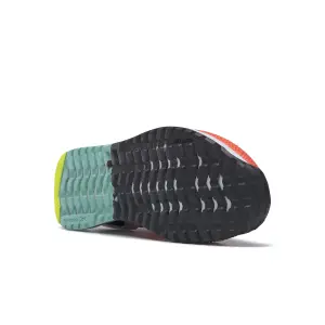 Cross training shoes Reebok Nano X2 Adventure image-5
