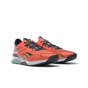 Cross training shoes Reebok Nano X2 Adventure image-1