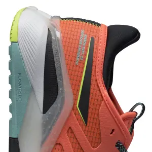 Cross training shoes Reebok Nano X2 Adventure image-6