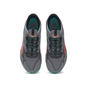 Chaussures de training adidas Nano X2 TR Adventure image-4