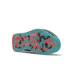 Chaussures de training adidas Nano X2 TR Adventure image-5