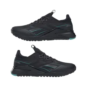 Chaussures de cross training Damen Reebok Nano X2 Adventure image-5