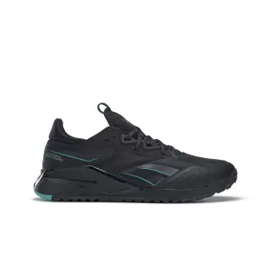 Chaussures de cross training Damen Reebok Nano X2 Adventure image-0
