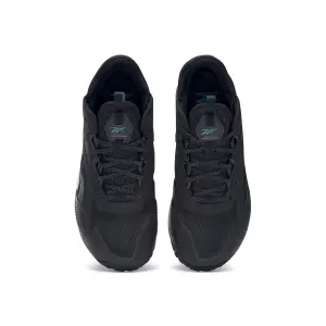 Chaussures de cross training Damen Reebok Nano X2 Adventure image-3