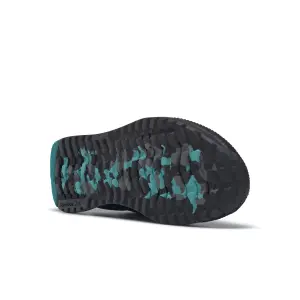 Chaussures de cross training Damen Reebok Nano X2 Adventure image-4