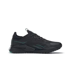 Chaussures de cross training Damen Reebok Nano X2 Adventure image-6