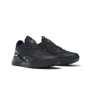 Chaussures de cross training Damen Reebok Nano X2 Adventure image-1