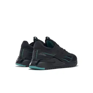 Chaussures de cross training Damen Reebok Nano X2 Adventure image-2