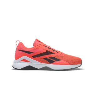 Cross-Trainingsschuhe Reebok Nanoflex TR 2.0 image-0