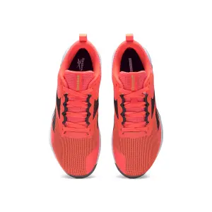 Cross-Trainingsschuhe Reebok Nanoflex TR 2.0 image-1