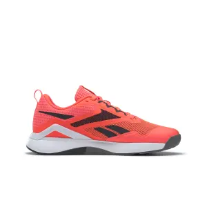Cross-Trainingsschuhe Reebok Nanoflex TR 2.0 image-3