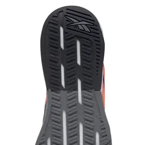Cross-Trainingsschuhe Reebok Nanoflex TR 2.0 image-6