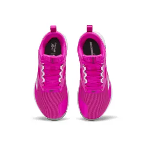 Women's cross training shoes Reebok Nanoflex V2 image-4
