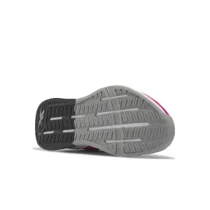 Women's cross training shoes Reebok Nanoflex V2 image-5