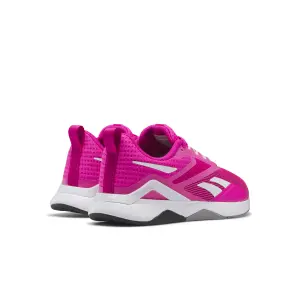Women's cross training shoes Reebok Nanoflex V2 image-3