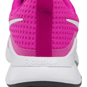 Women's cross training shoes Reebok Nanoflex V2 image-6