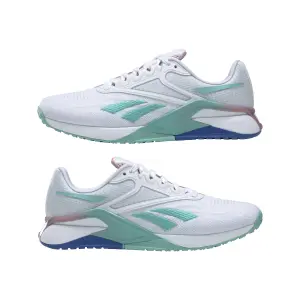 Women's cross training shoes Reebok Nano X2 image-1