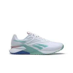 Women's cross training shoes Reebok Nano X2 image-0