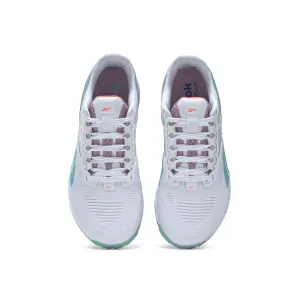 Women's cross training shoes Reebok Nano X2 image-5