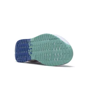 Women's cross training shoes Reebok Nano X2 image-6
