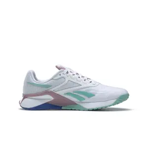 Women's cross training shoes Reebok Nano X2 image-2