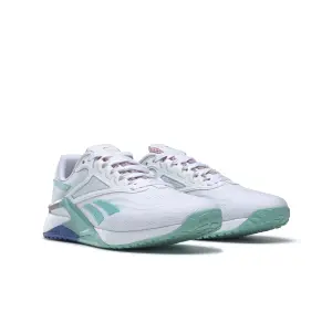 Women's cross training shoes Reebok Nano X2 image-3