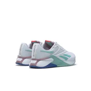 Women's cross training shoes Reebok Nano X2 image-4