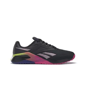 Women's cross training shoes Reebok Nano X2 image-0