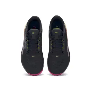 Women's cross training shoes Reebok Nano X2 image-5