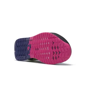 Women's cross training shoes Reebok Nano X2 image-6