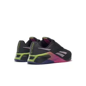 Women's cross training shoes Reebok Nano X2 image-4