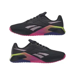 Women's cross training shoes Reebok Nano X2 image-1