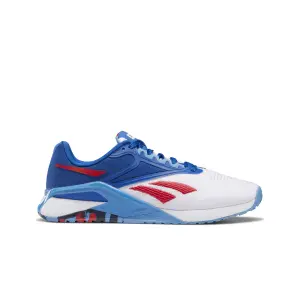 Women's cross training shoes Reebok Nano X2 image-0
