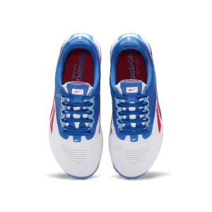 Women's cross training shoes Reebok Nano X2 image-5