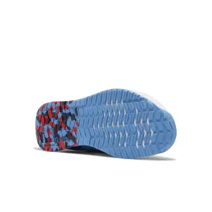 Women's cross training shoes Reebok Nano X2 image-6