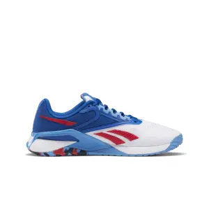 Women's cross training shoes Reebok Nano X2 image-1
