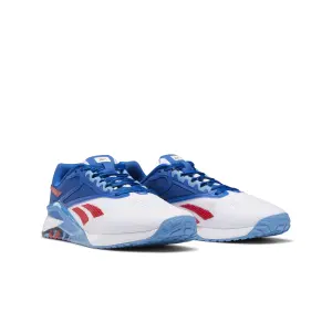 Women's cross training shoes Reebok Nano X2 image-3