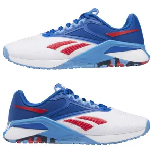Women's cross training shoes Reebok Nano X2 image-2