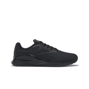 Chaussures de cross training Damen Reebok Nano X2 image-0