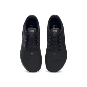 Chaussures de cross training Damen Reebok Nano X2 image-5