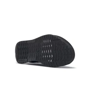 Chaussures de cross training Damen Reebok Nano X2 image-6
